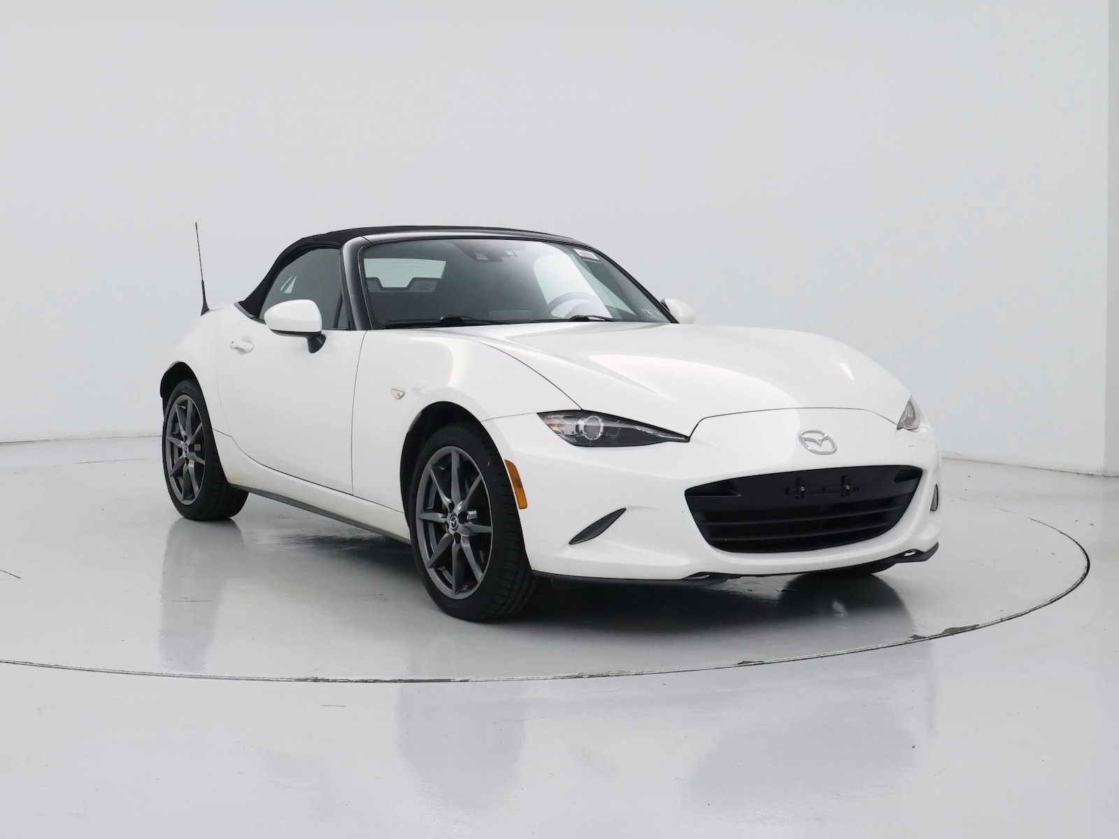 mazda mx-5 miata 2017 JM1NDAD72H0123270 image mazda mx-5 miata 2017 JM1NDAD72H0123270 image